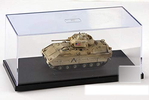 1/72 戦車関係　4個セットです 000000001205_flvBR3y.jpg